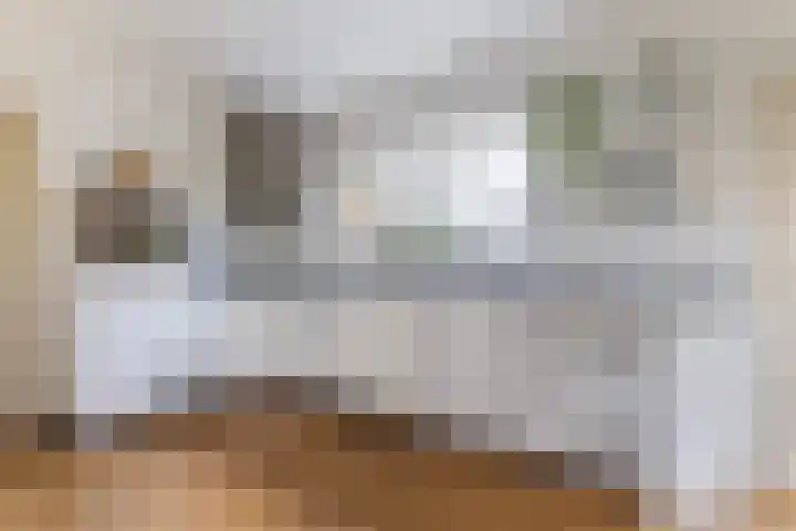 Meekmastrjitte 23 Broeksterwâld thumbnail 27