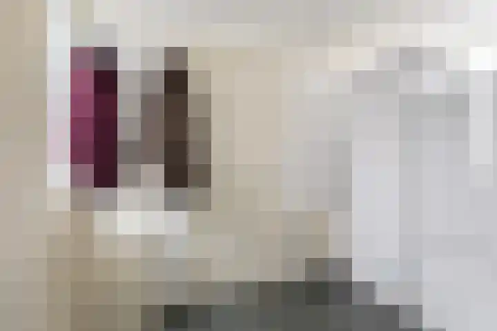 Meekmastrjitte 23 Broeksterwâld thumbnail 29