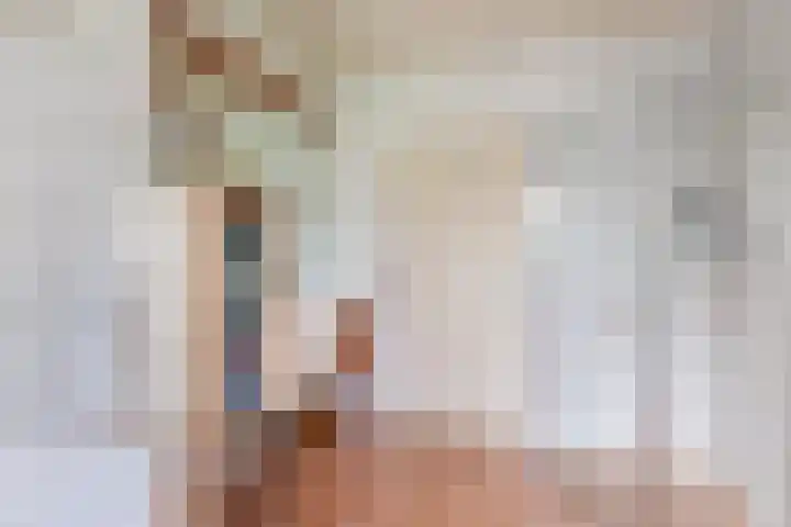 Meekmastrjitte 23 Broeksterwâld thumbnail 31