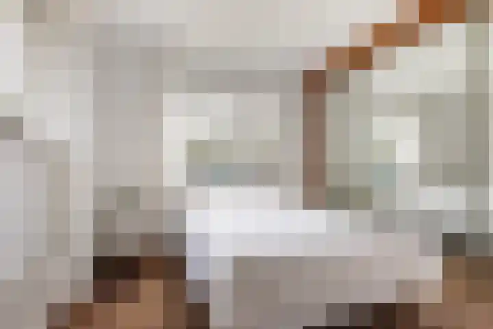 Meekmastrjitte 23 Broeksterwâld thumbnail 33