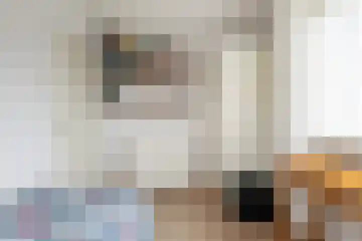 Meekmastrjitte 23 Broeksterwâld thumbnail 35