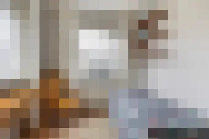 Meekmastrjitte 23 Broeksterwâld thumbnail 36