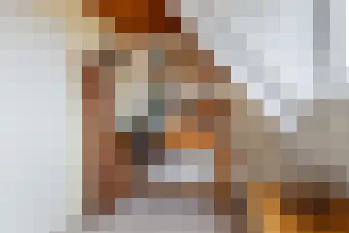 Meekmastrjitte 23 Broeksterwâld thumbnail 39
