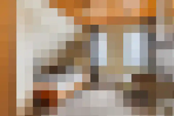 Meekmastrjitte 23 Broeksterwâld thumbnail 41