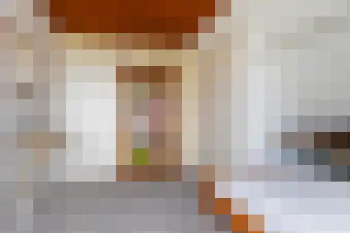 Meekmastrjitte 23 Broeksterwâld thumbnail 42