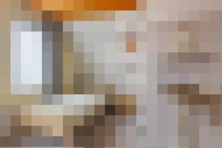 Meekmastrjitte 23 Broeksterwâld thumbnail 43