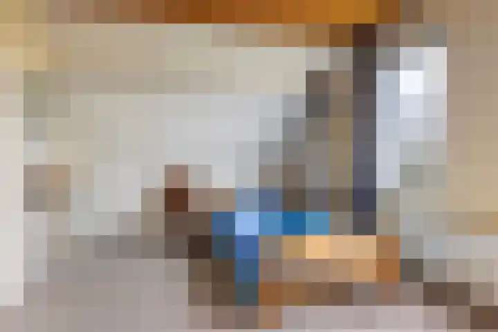 Meekmastrjitte 23 Broeksterwâld thumbnail 44