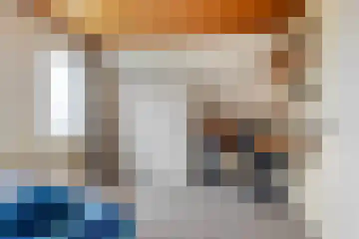 Meekmastrjitte 23 Broeksterwâld thumbnail 45