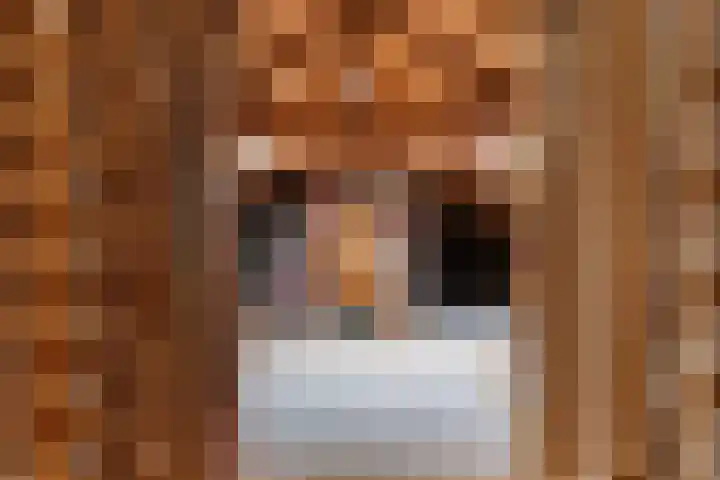 Meekmastrjitte 23 Broeksterwâld thumbnail 46