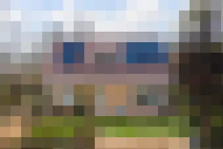 Meekmastrjitte 23 Broeksterwâld thumbnail 5