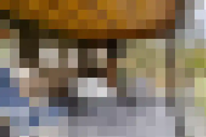 Meekmastrjitte 23 Broeksterwâld thumbnail 51