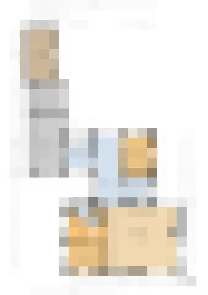Meekmastrjitte 23 Broeksterwâld thumbnail 54