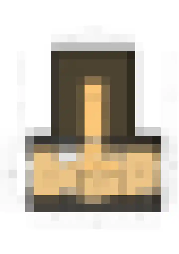 Meekmastrjitte 23 Broeksterwâld thumbnail 55