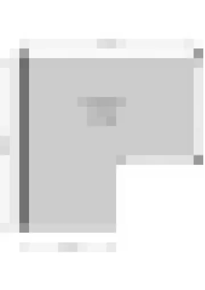 Meekmastrjitte 23 Broeksterwâld thumbnail 56