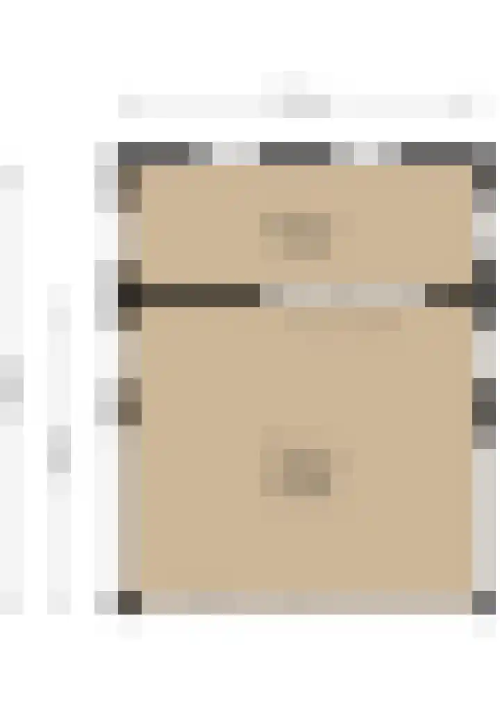 Meekmastrjitte 23 Broeksterwâld thumbnail 57