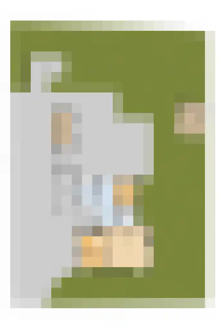 Meekmastrjitte 23 Broeksterwâld thumbnail 58