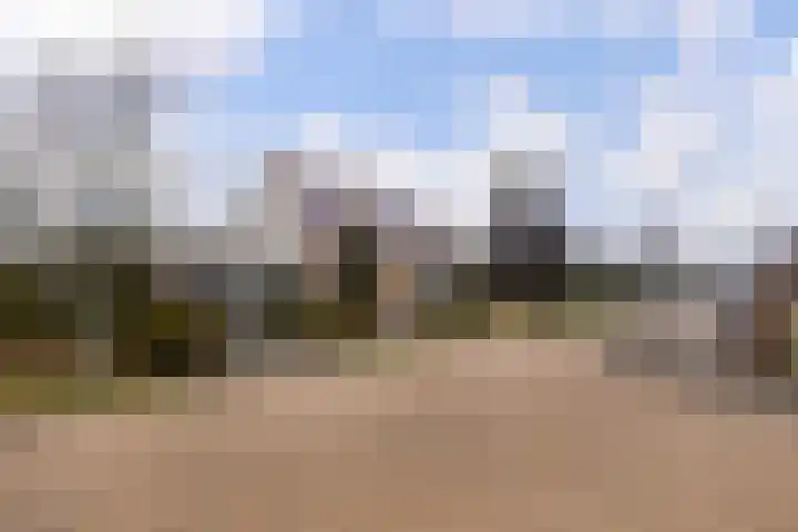 Meekmastrjitte 23 Broeksterwâld thumbnail 8