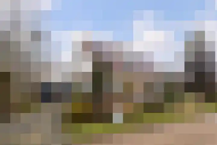 Meekmastrjitte 23 Broeksterwâld thumbnail 9