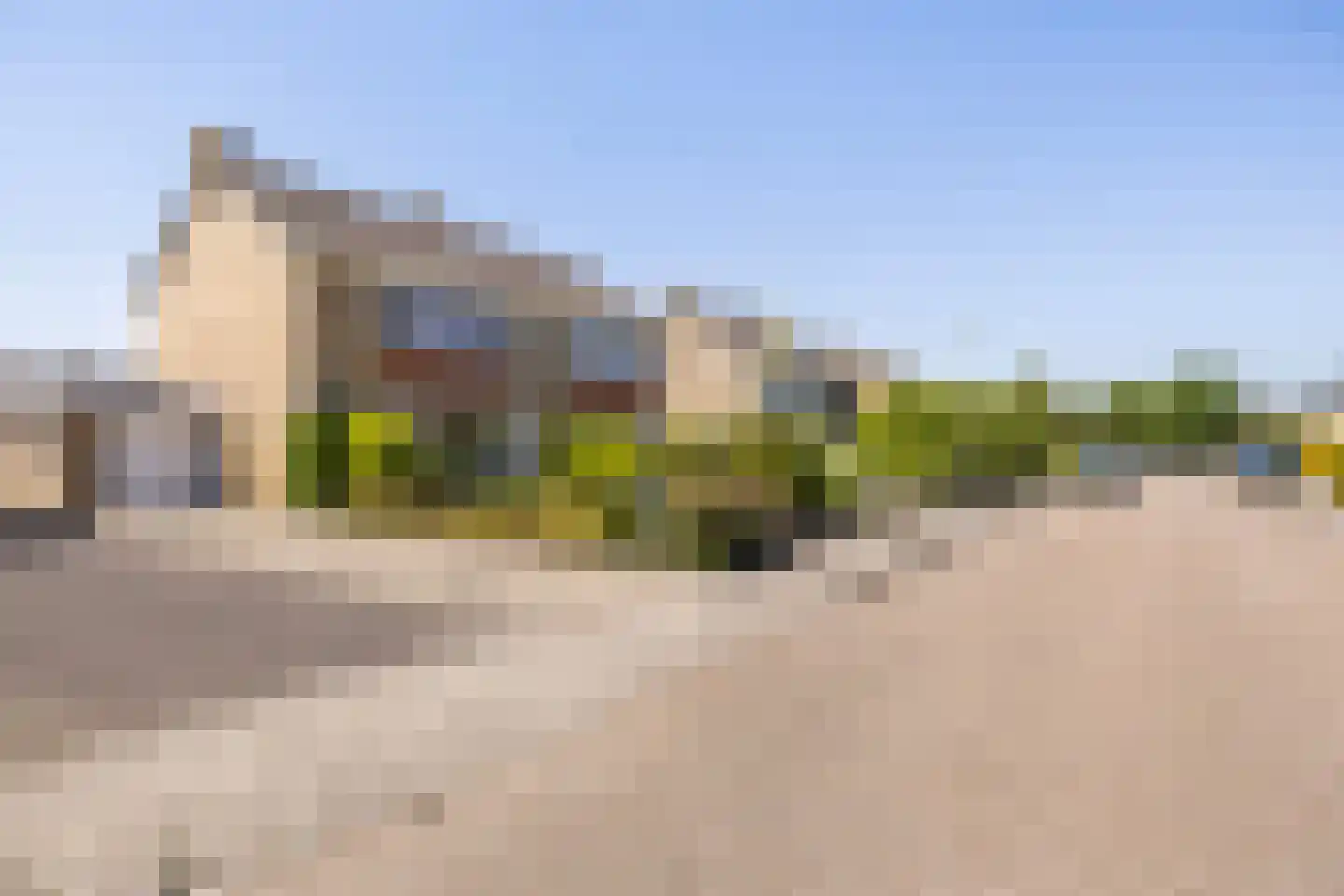 Meekmastrjitte 24 Ferwert thumbnail 10