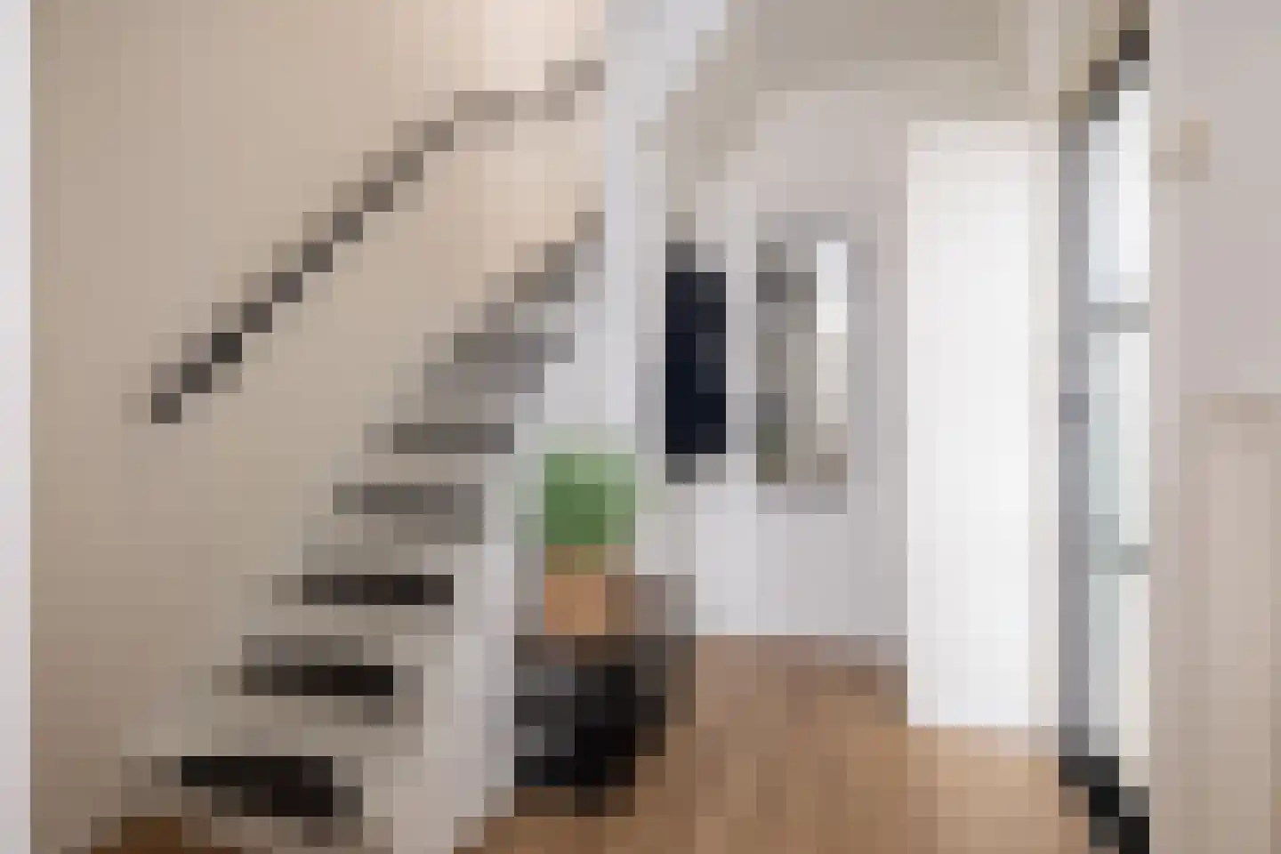 Meekmastrjitte 24 Ferwert thumbnail 12