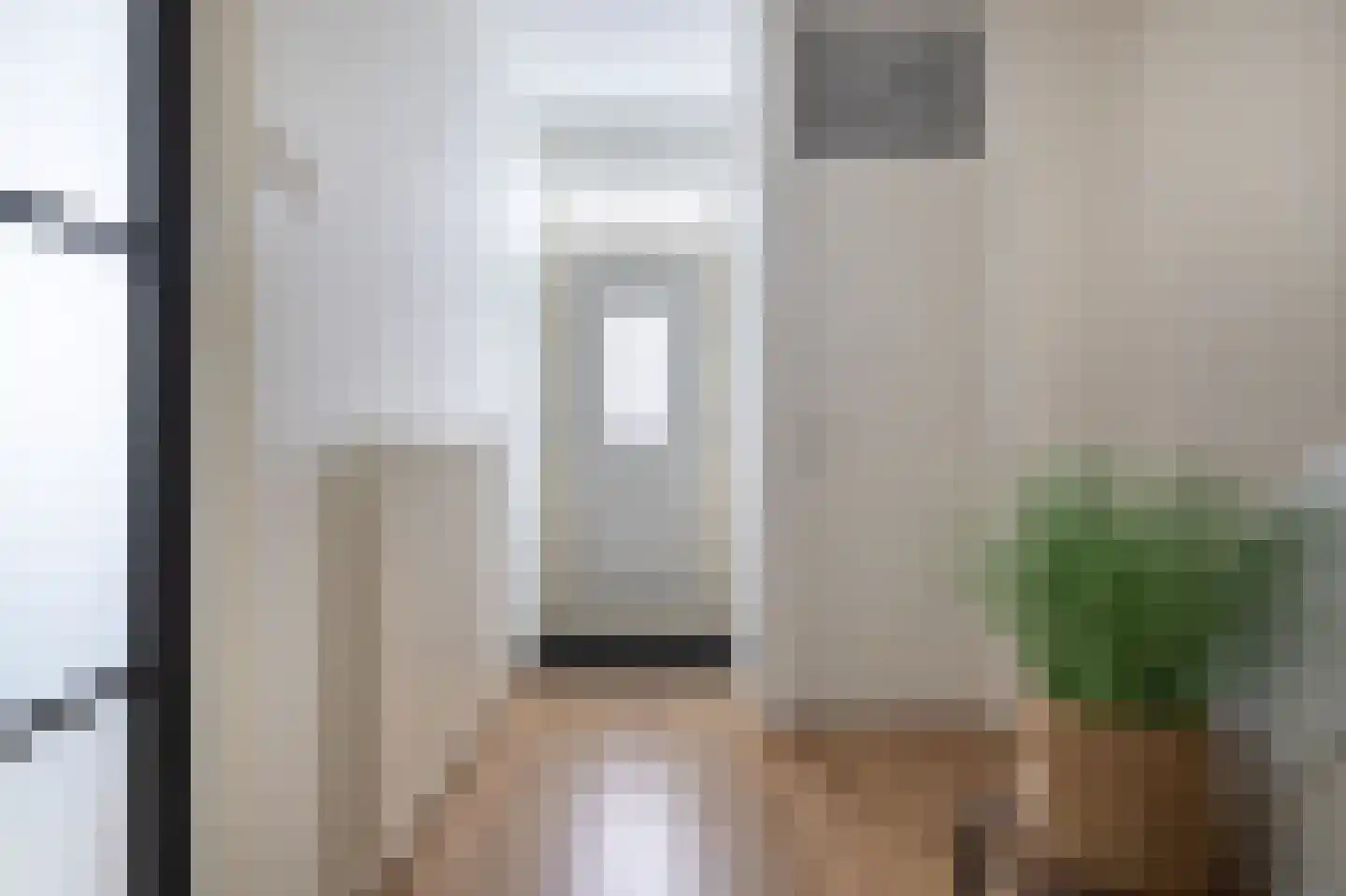 Meekmastrjitte 24 Ferwert thumbnail 13