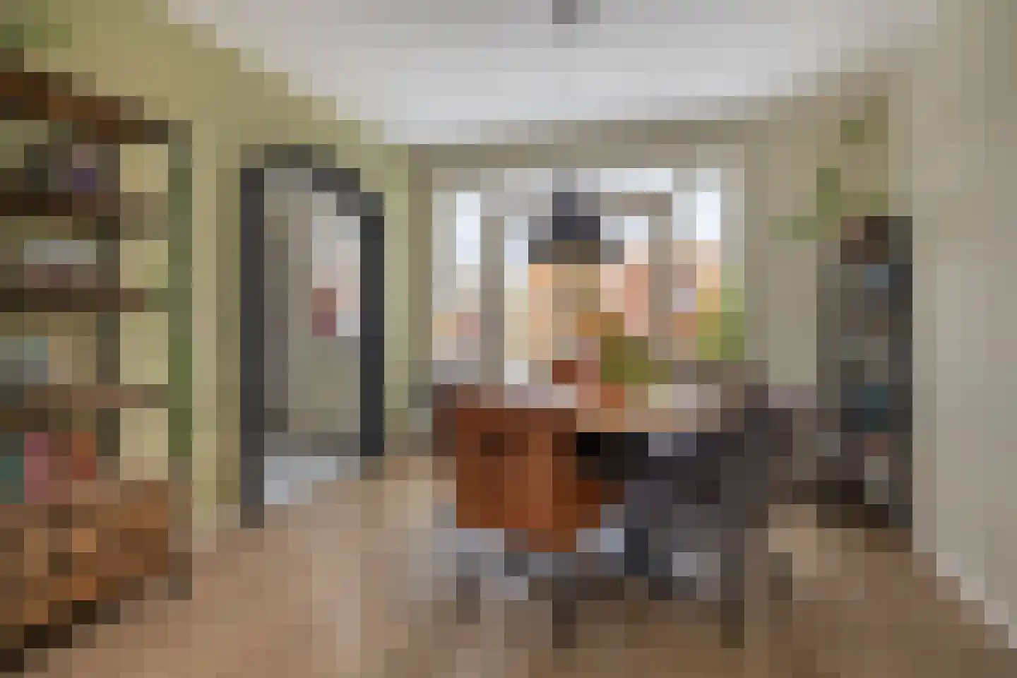 Meekmastrjitte 24 Ferwert thumbnail 18