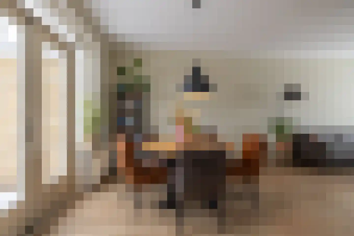Meekmastrjitte 24 Ferwert thumbnail 19