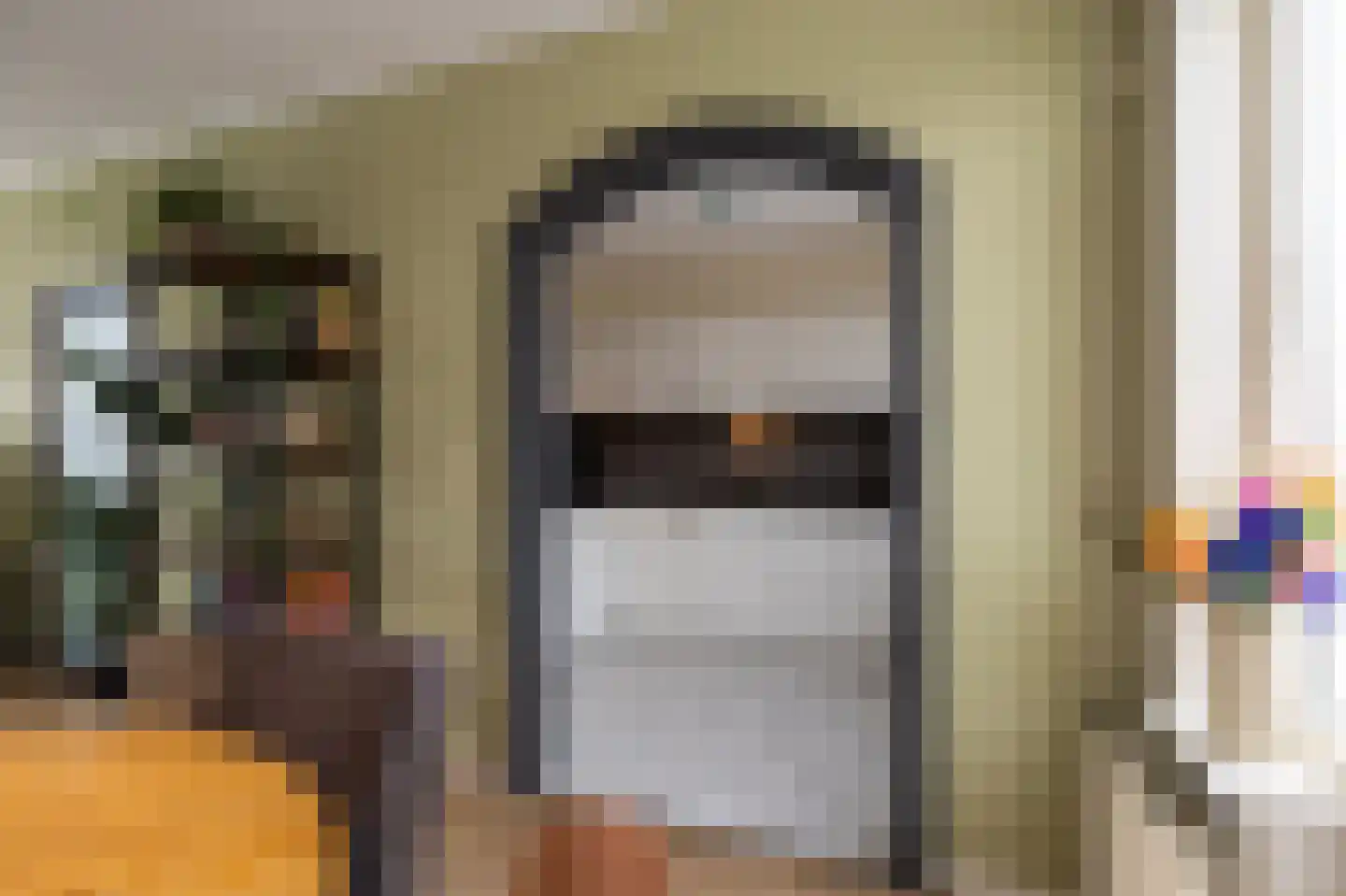 Meekmastrjitte 24 Ferwert thumbnail 20