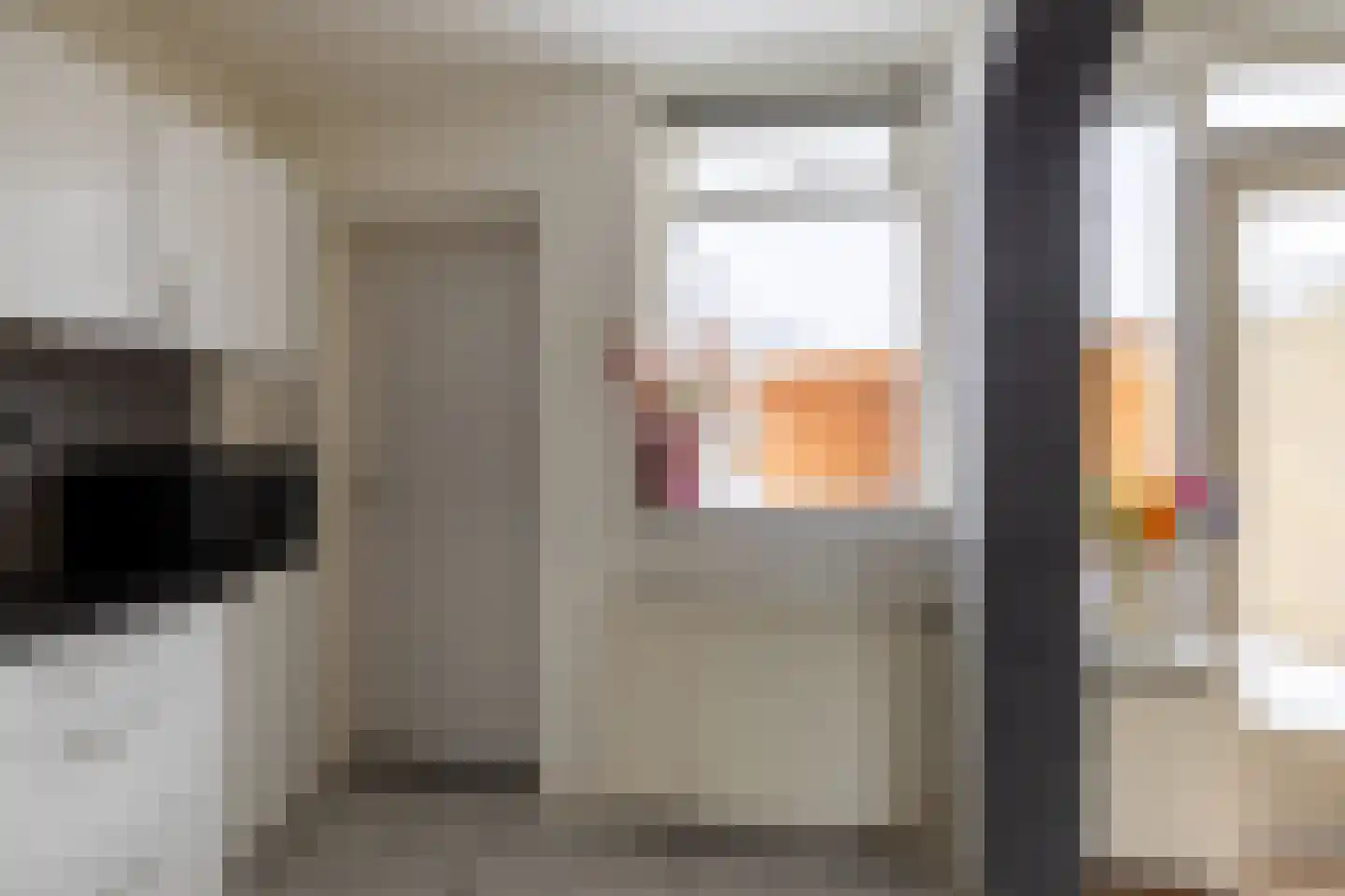 Meekmastrjitte 24 Ferwert thumbnail 23