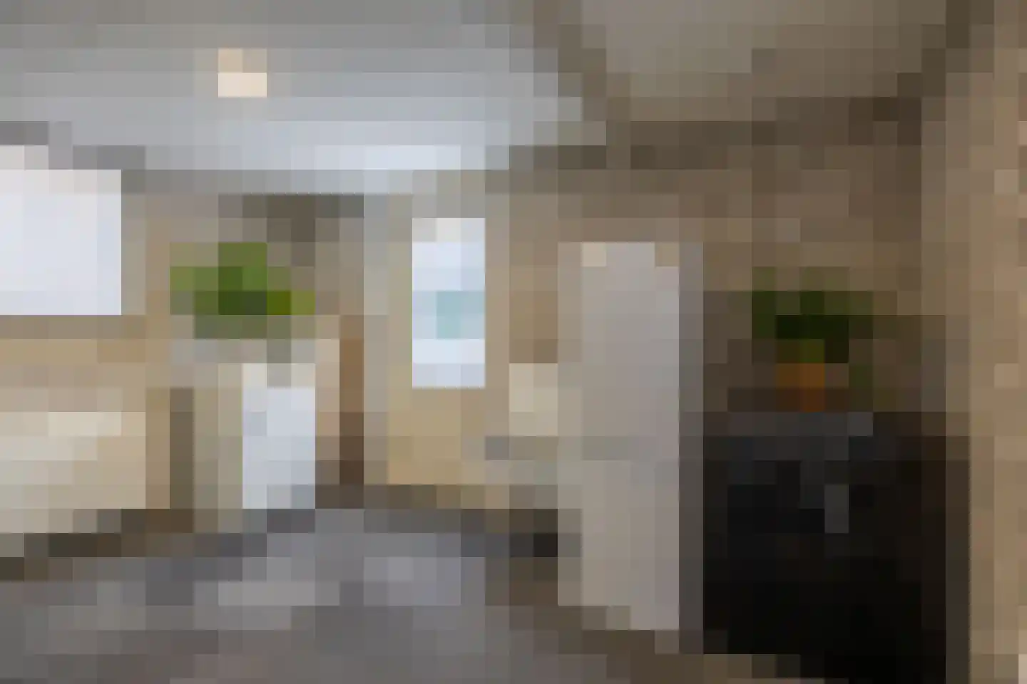 Meekmastrjitte 24 Ferwert thumbnail 25