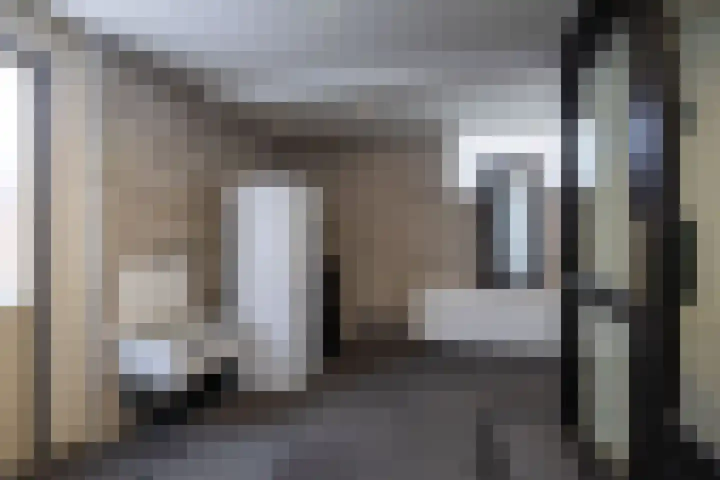Meekmastrjitte 24 Ferwert thumbnail 26