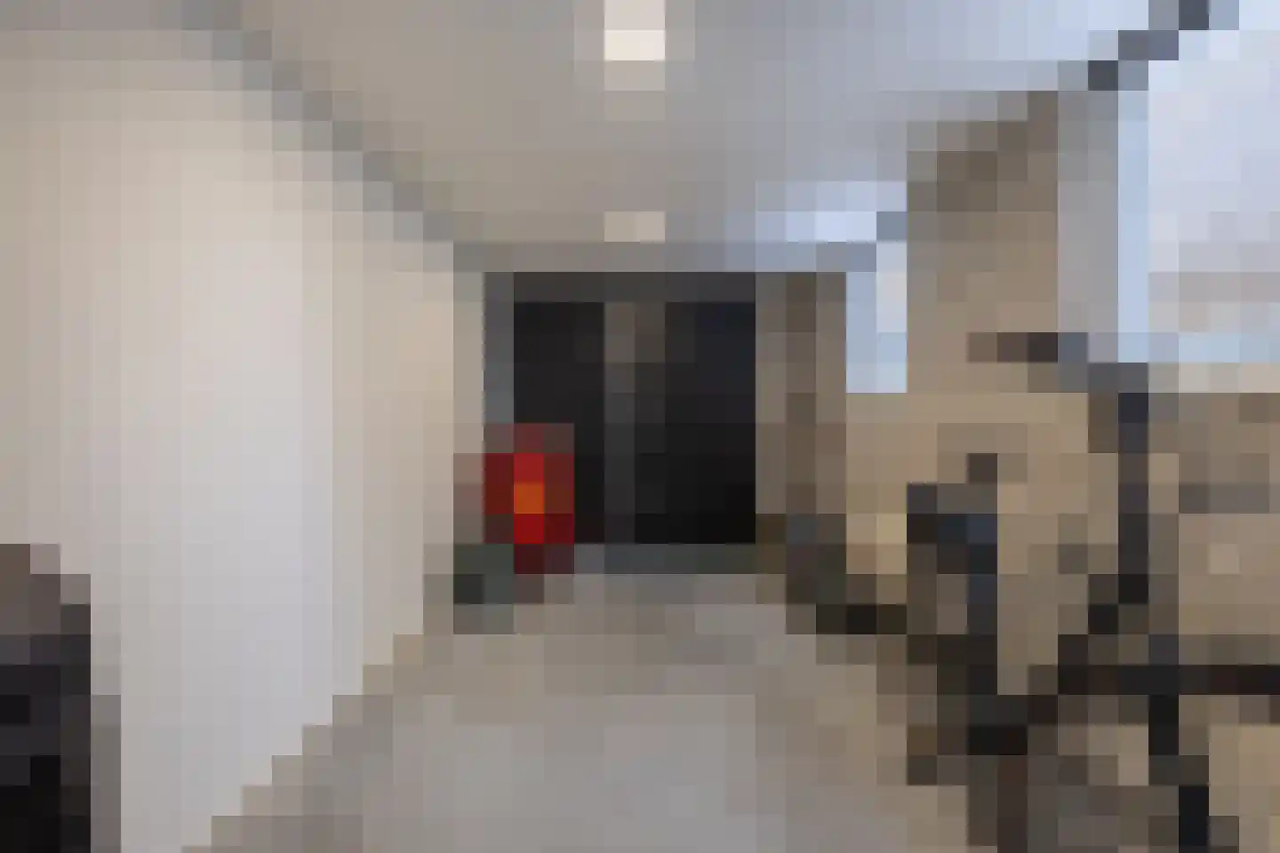 Meekmastrjitte 24 Ferwert thumbnail 27