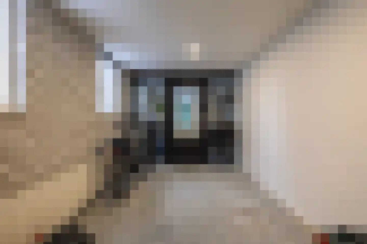 Meekmastrjitte 24 Ferwert thumbnail 28
