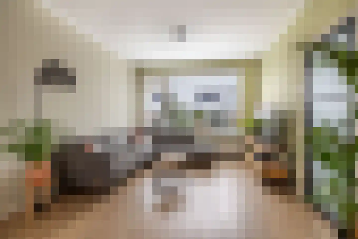 Meekmastrjitte 24 Ferwert foto 3