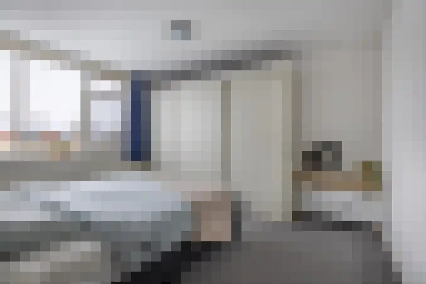 Meekmastrjitte 24 Ferwert thumbnail 31