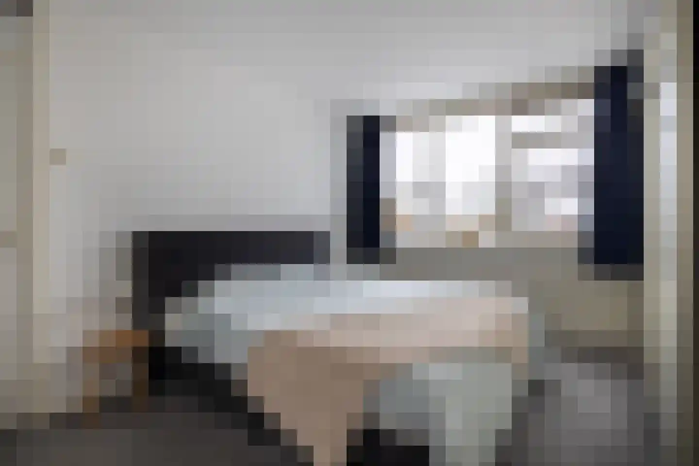 Meekmastrjitte 24 Ferwert thumbnail 32