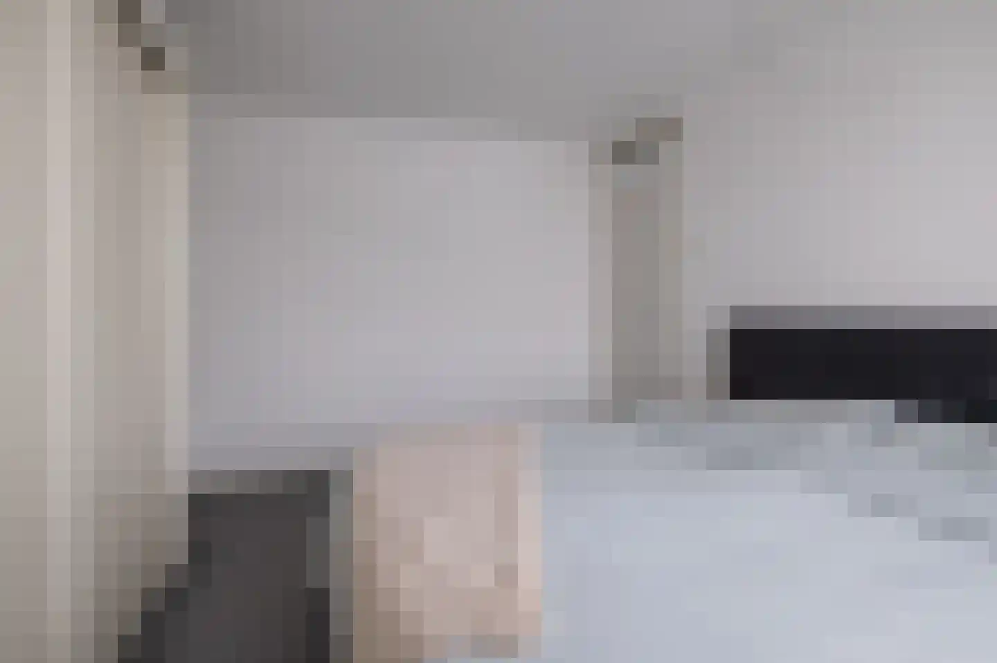 Meekmastrjitte 24 Ferwert thumbnail 33