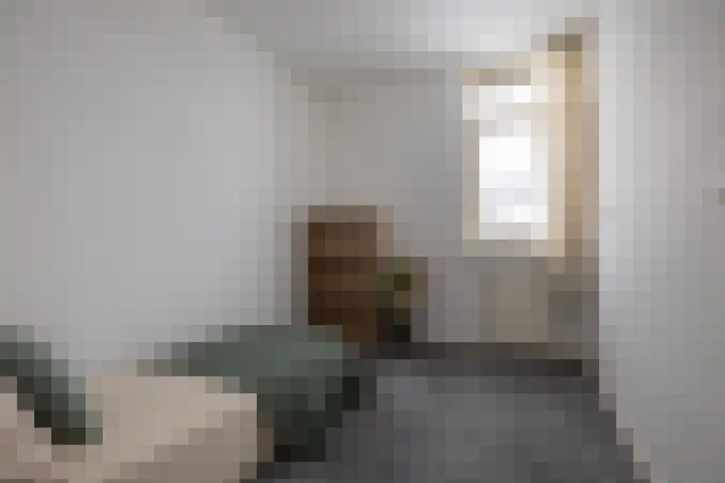 Meekmastrjitte 24 Ferwert thumbnail 34