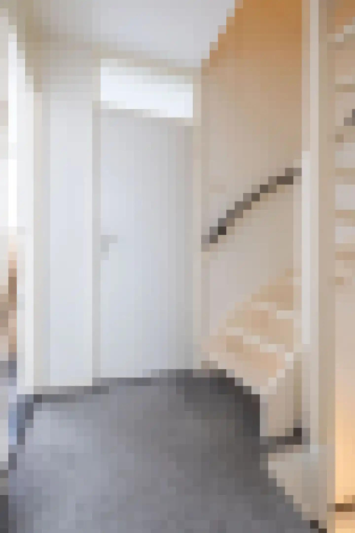 Meekmastrjitte 24 Ferwert thumbnail 36