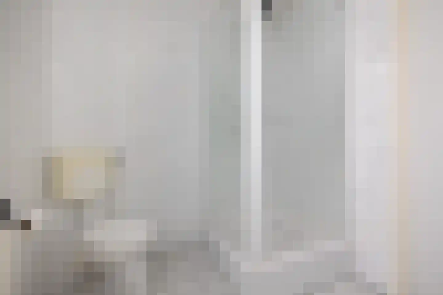 Meekmastrjitte 24 Ferwert thumbnail 39