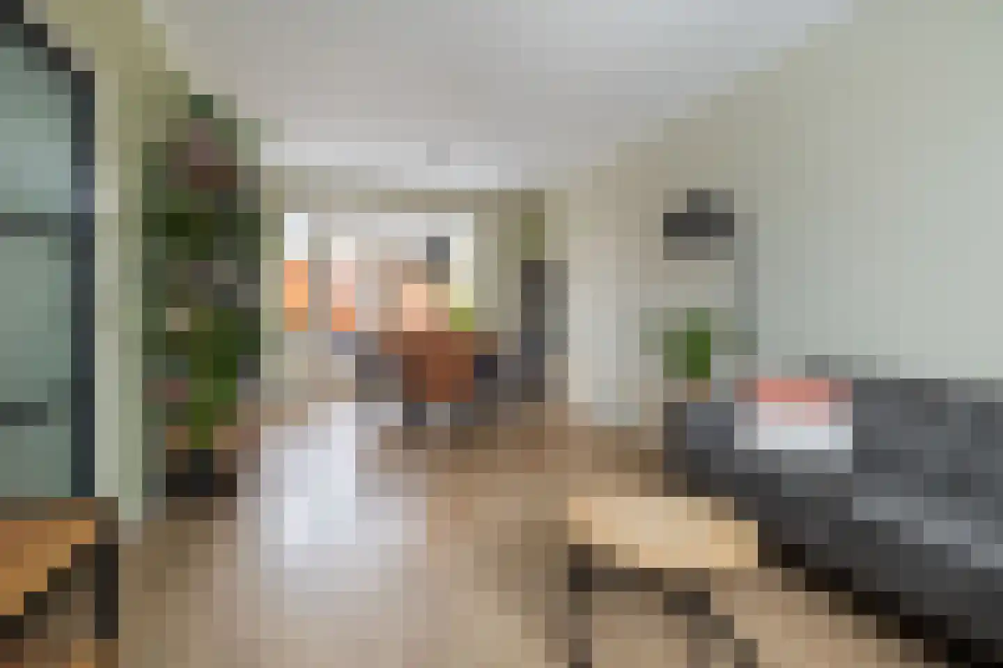 Meekmastrjitte 24 Ferwert thumbnail 4