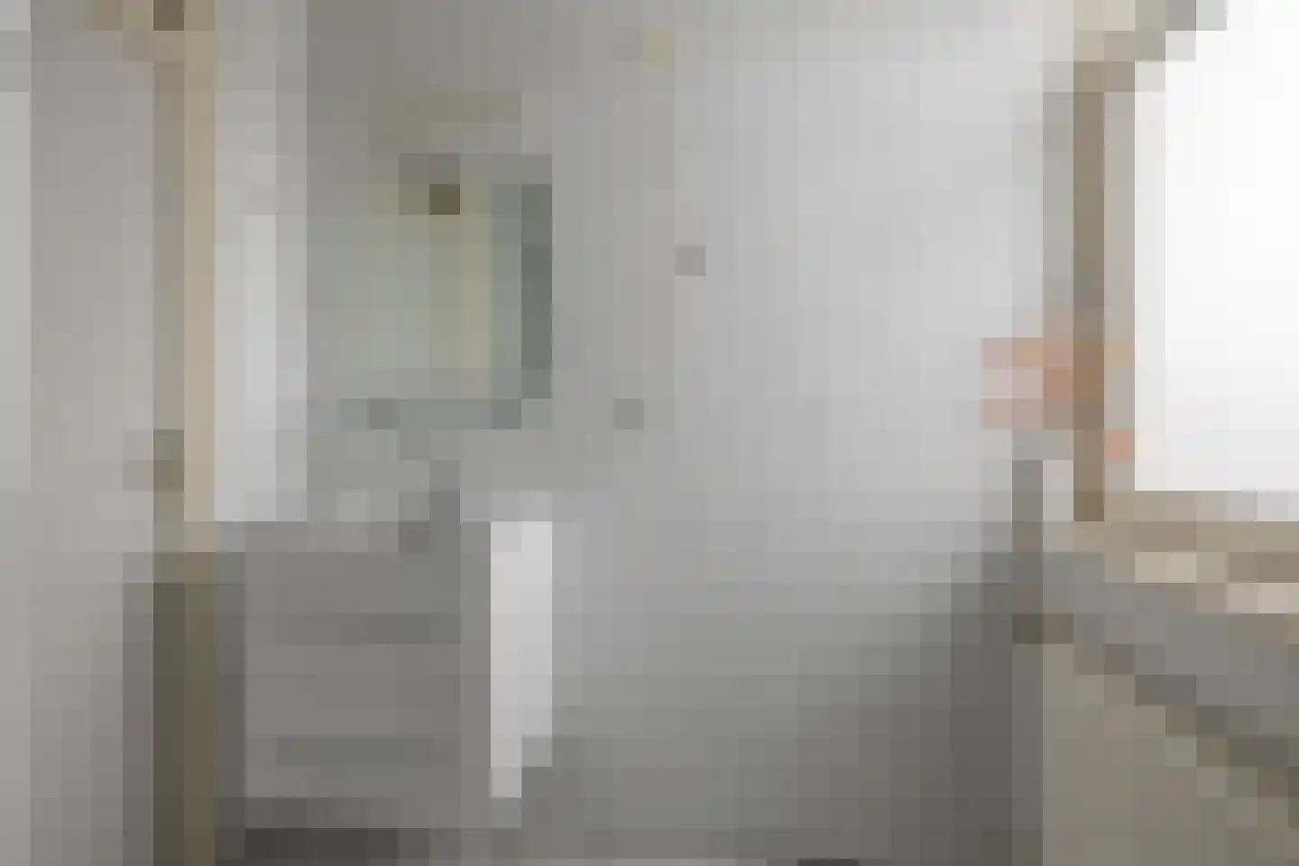 Meekmastrjitte 24 Ferwert thumbnail 40