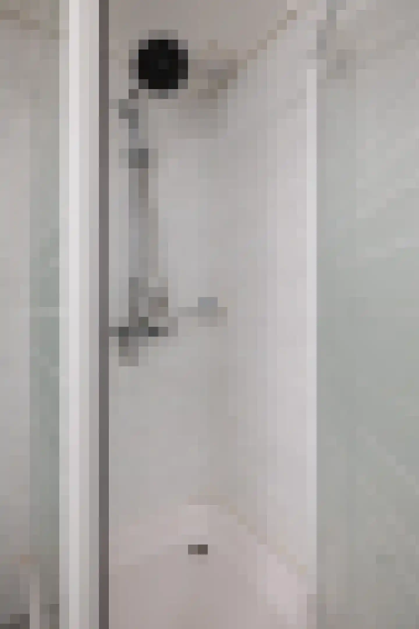 Meekmastrjitte 24 Ferwert thumbnail 41