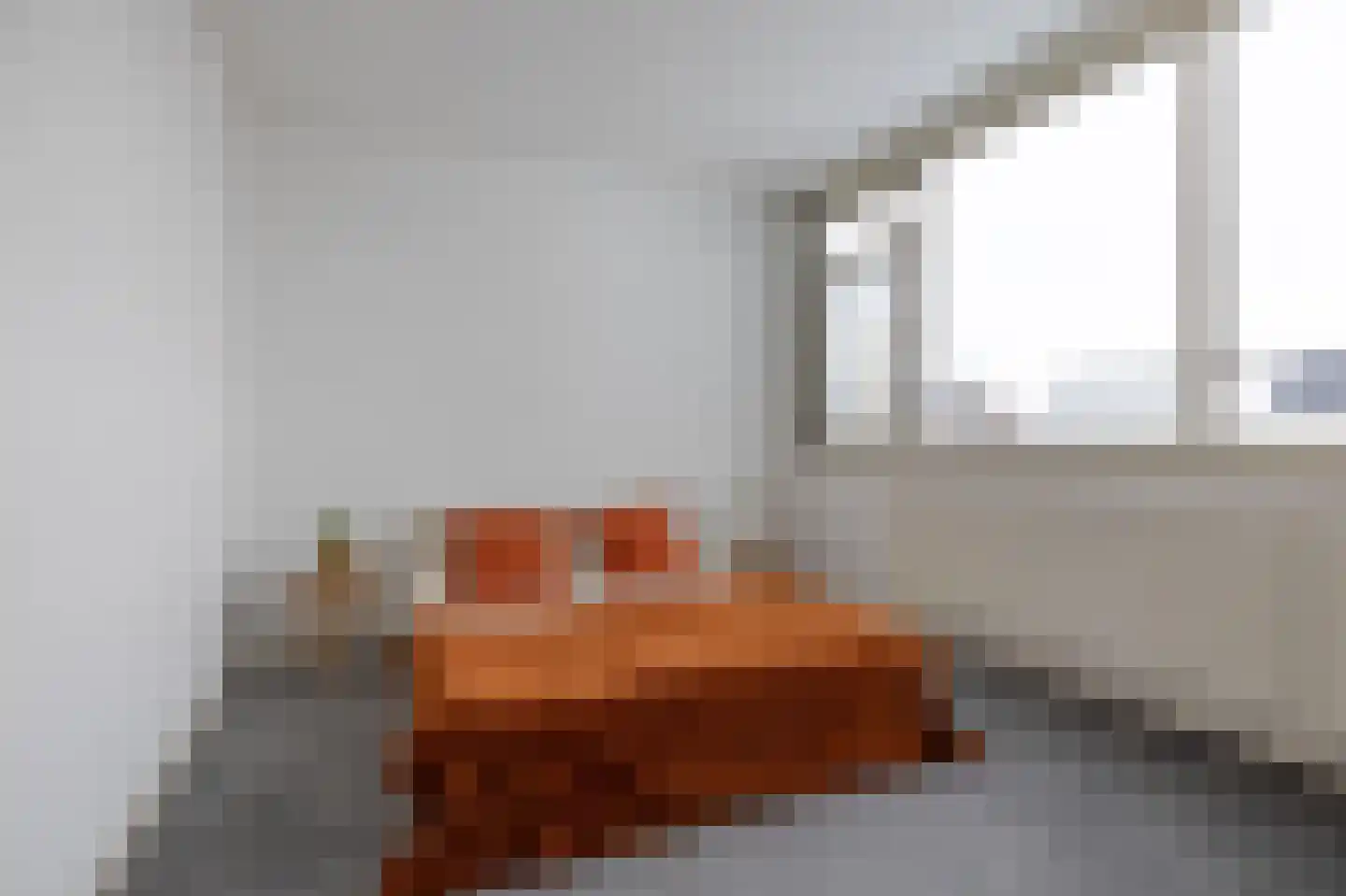 Meekmastrjitte 24 Ferwert thumbnail 42