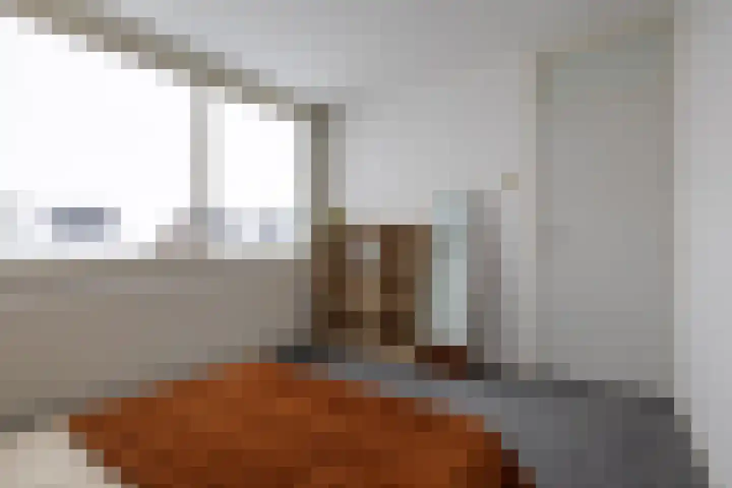 Meekmastrjitte 24 Ferwert thumbnail 43