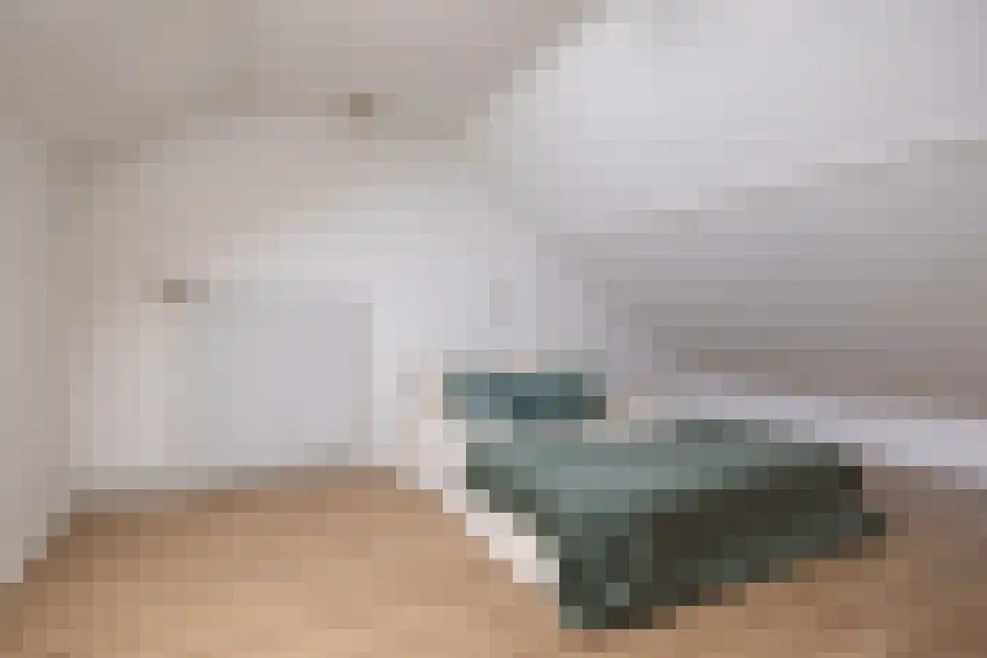 Meekmastrjitte 24 Ferwert thumbnail 45