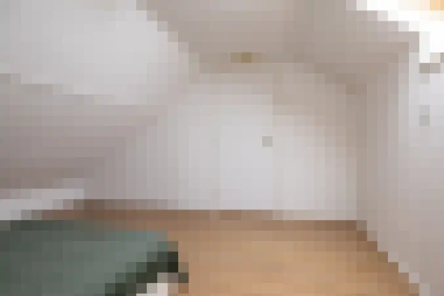 Meekmastrjitte 24 Ferwert thumbnail 46