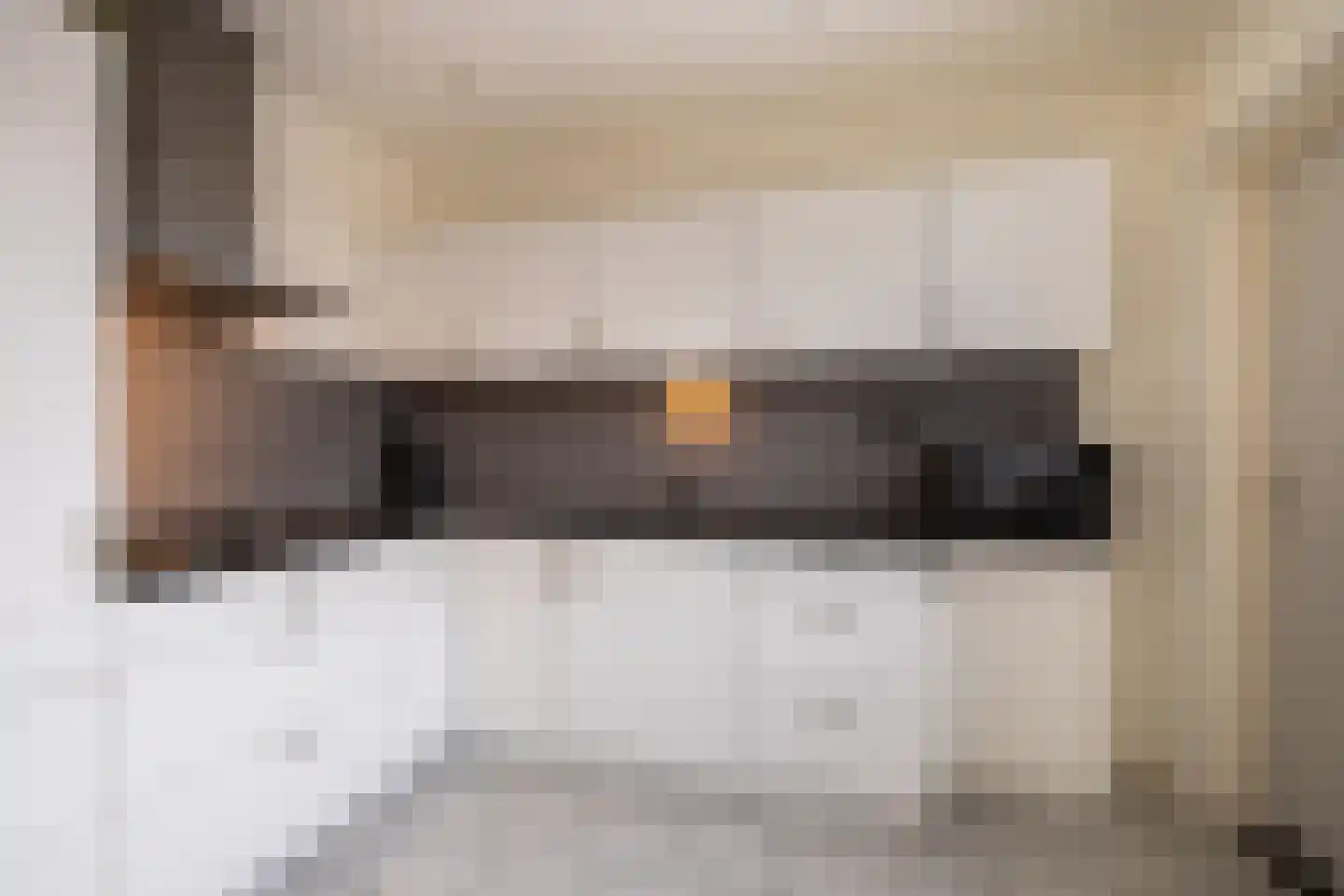 Meekmastrjitte 24 Ferwert thumbnail 5