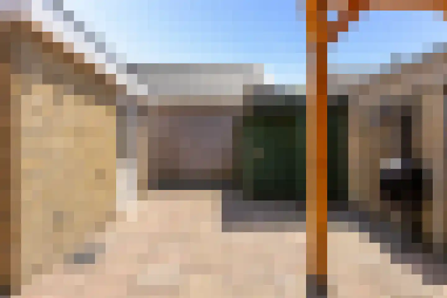 Meekmastrjitte 24 Ferwert thumbnail 51