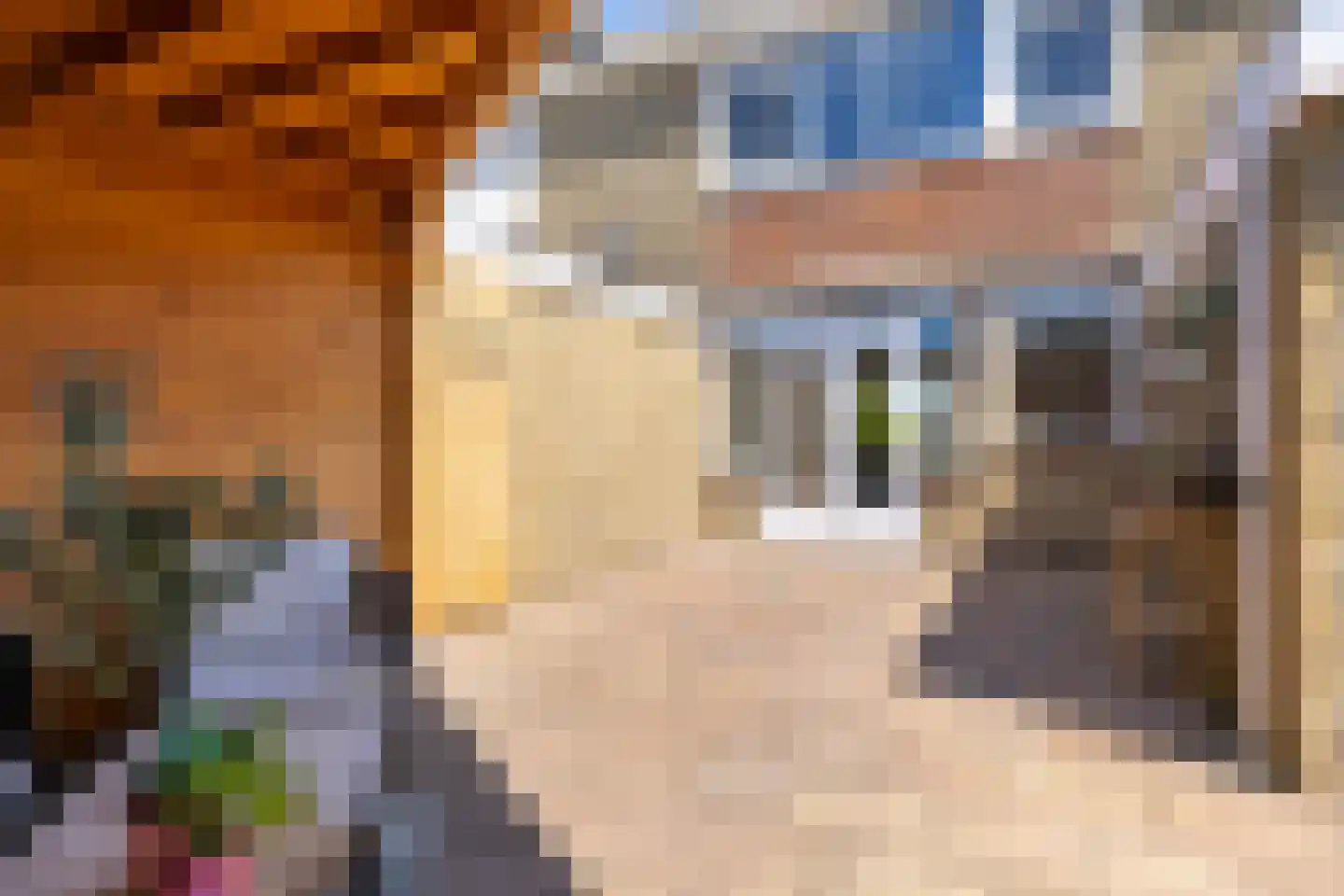 Meekmastrjitte 24 Ferwert thumbnail 52